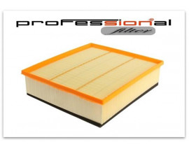 HAVA FILTRESI MERCEDES SPRINTER OM601 OM611 B901 B904 . VW LT 28-35-46 SUNGERLI