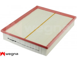 HAVA FILTRESI MERCEDES SPRINTER OM651 B906 B907 B910 . VW CRAFTER 30-35-50