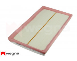 HAVA FILTRESI MERCEDES VITO OM651 W447 14