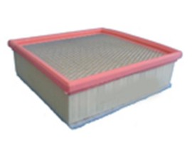 HAVA FİLTRESİ MERIVA 1.4-1.3 CDTİ-1.7 CDTİ 2010