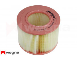 HAVA FİLTRESİ MGN I 2.0-LGN I 2.0 109HP-R19 1.9D-SCENIC I-II 2.0 C 18121