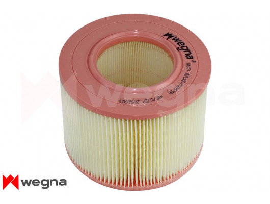 HAVA FİLTRESİ MGN I 2.0-LGN I 2.0 109HP-R19 1.9D-SCENIC I-II 2.0 C 18121