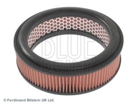 HAVA FİLTRESİ MICRA K10 1983-93