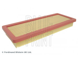 HAVA FİLTRESİ MİNİ