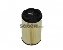 HAVA FİLTRESİ MİNİ COOPER S-WORKS 02-06 118x86x206