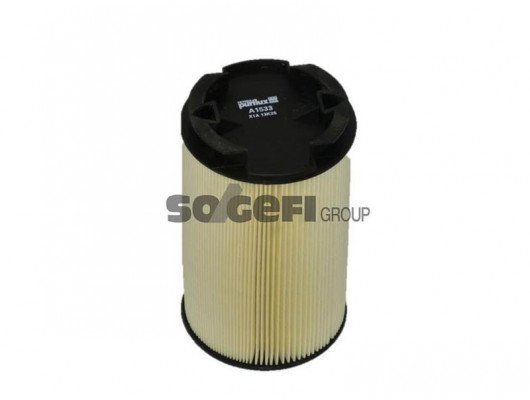 HAVA FİLTRESİ MİNİ COOPER S-WORKS 02-06 118x86x206