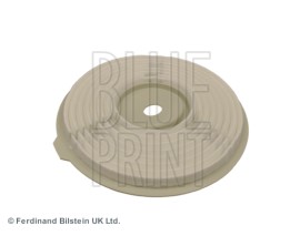 HAVA FİLTRESİ MINI JUMBO