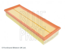 HAVA FILTRESI MINI N12 N16 N18 R55 R56 R57 R58 R59 R60 R61