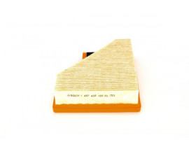 HAVA FILTRESI MINI R50 R53 01 07