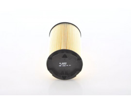 HAVA FILTRESI MINI R50 R53 R52