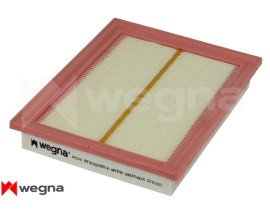 HAVA FİLTRESİ MINI R50 R53 R52 FORD FIESTA 5 FUSION MAZDA 2 DY C2244