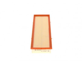 HAVA FILTRESI MINI R55 R56 R57 R58 R59