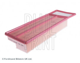 HAVA FİLTRESİ MITO