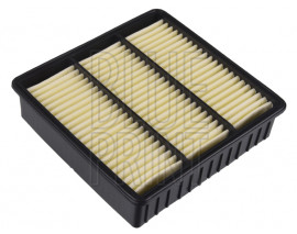 HAVA FİLTRESİ MITSUBISHI