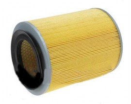 HAVA FİLTRESİ MITSUBISHI 659 CANTER HP 2503 P.K.