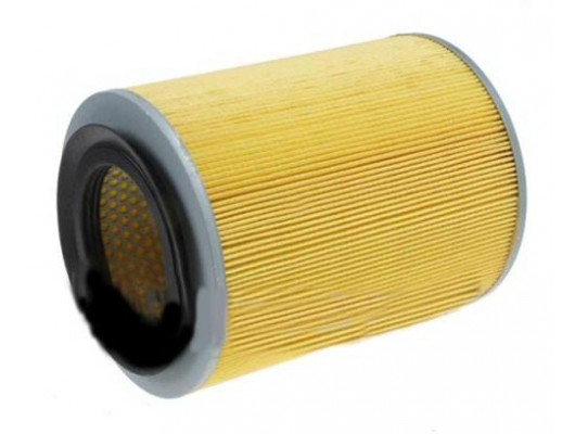 HAVA FİLTRESİ MITSUBISHI 659 CANTER HP 2503 P.K.