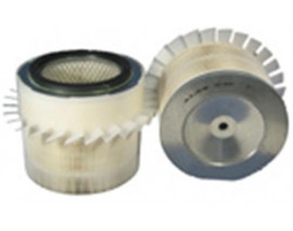 HAVA FİLTRESİ MITSUBISHI CANTER 439 HP 986K