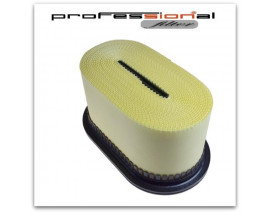 HAVA FILTRESI MITSUBISHI CANTER FUSO 11 3.0 TD