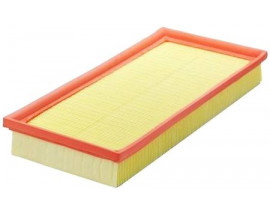 HAVA FİLTRESİ MITSUBISHI CARISMA 1600-VOLVO S40 99-03 V40 99-04 169x343x35