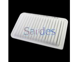 HAVA FİLTRESİ MITSUBISHI COLT 11/95-12/00