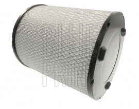 HAVA FİLTRESİ MİTSUBİSHİ FUSO