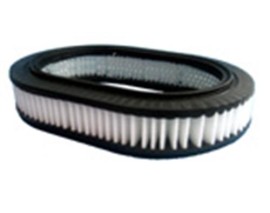 HAVA FİLTRESİ MITSUBISHI GALANT 88-92 C3365