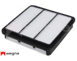 HAVA FİLTRESİ MITSUBISHI L200 07 2.5 DI C24011