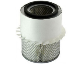 HAVA FİLTRESİ MITSUBISHI L200 PICK-UP-PAJERO 2.8TD-2.5TD 96