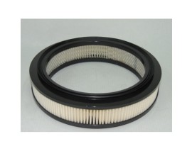 HAVA FİLTRESİ MITSUBISHI LANCER 89-92 C2645