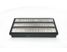 HAVA FİLTRESİ MITSUBISHI PAJERO 2.5TD-3.2 DI-D 4WD-3.8-3.5 GDI 99-09