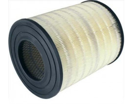 HAVA FİLTRESİ MITSUBISHI PRESTIGE - CANTER TURBO P.K.