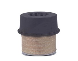 HAVA FİLTRESİ MK. NG. SK SERİE HP 472 CH 1370 C 331305-AM 424-AF 1812