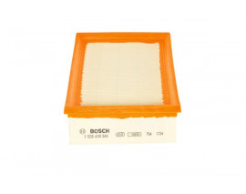 HAVA FILTRESI MOKKA MOKKA X 14 12 TRAX 12 1.4 1.6 A14NET B16DTH