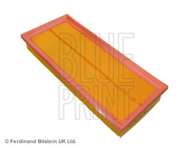 HAVA FİLTRESİ MONDEO 01