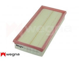 HAVA FILTRESI MONDEO III 00 07 BENZINLI -DIZEL