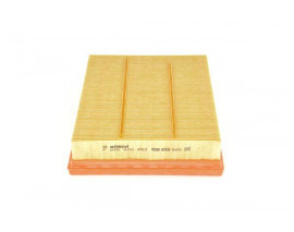 HAVA FILTRESI MONDEO V 14 GALAXY III 14 1.5-1.6 TDCI 2.0 ECOBLUE