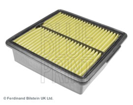 HAVA FİLTRESİ MURANO