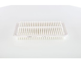 HAVA FİLTRESİ MX-5 1.8 07.05