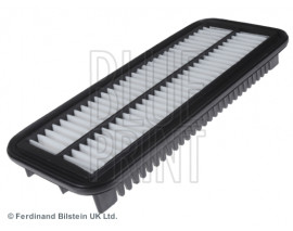 HAVA FİLTRESİ MYVİ