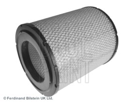 HAVA FİLTRESİ N SERIES