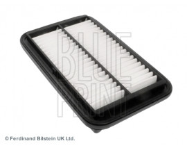 HAVA FİLTRESİ NISSAN