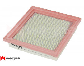 HAVA FİLTRESİ NISSAN MICRA III-NOTE 06 C1618 C 1618