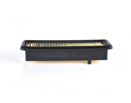 HAVA FİLTRESİ NISSAN MICRA IV 11 NOTE E12 12 1.2 DIG-S