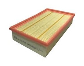 HAVA FİLTRESİ NISSAN NAVARA D40 2.5-3.0 DCİ 05 PATHFINDER 2.5-3.0 DCİ 05 C28145