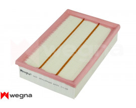 HAVA FİLTRESİ NISSAN NAVARA D40 2.5-3.0 DCİ 05 PATHFINDER 2.5-3.0 DCİ 05 C28145 C28145