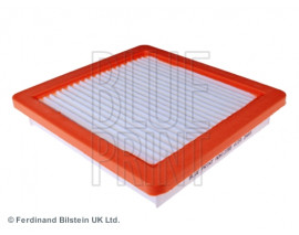 HAVA FİLTRESİ NISSAN NOTE E12 1.5 DCİ 14