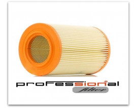 HAVA FİLTRESİ NISSAN PİCK UP / NAVARA 720. D21. D22 2.5 TD 4WD 103HP 05/98-08/05