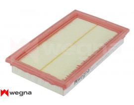 HAVA FİLTRESİ NISSAN QASHQAI 07 1.5 DCİ MICRA III 05 10 NOTE 06 12 1.6