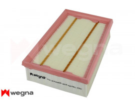 HAVA FİLTRESİ NISSAN QASHQAI 1.6-2.0DCİ- TRAIL 07 CHEVROLET KALEOS 08 2.0 DCİ C2433/2