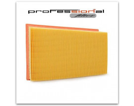 HAVA FİLTRESİ NISSAN QASHQAI 1.6-2.0DCİ- XTRAIL 07 CHEVROLET KALEOS 08 2.0 DCİ